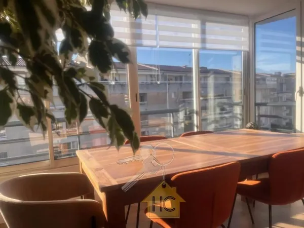 T3. Cannes La Bocca Centre ville Exclusivité