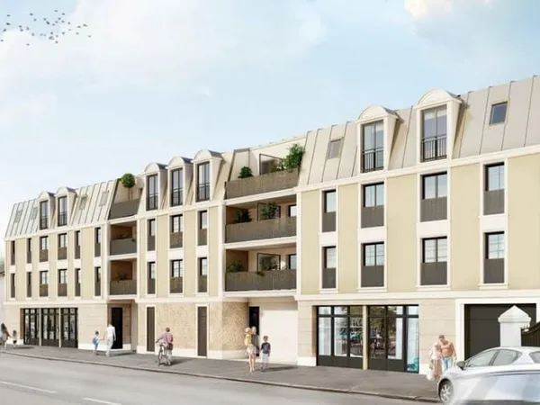Local 177 m²