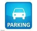 Parking/box LILLE