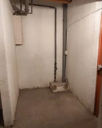 Stockage Vente Vallauris   10000€