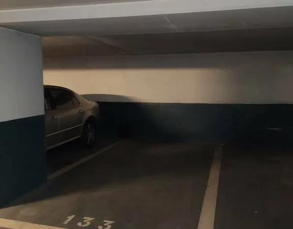 Location garage, parking Maisons-Alfort (94700)