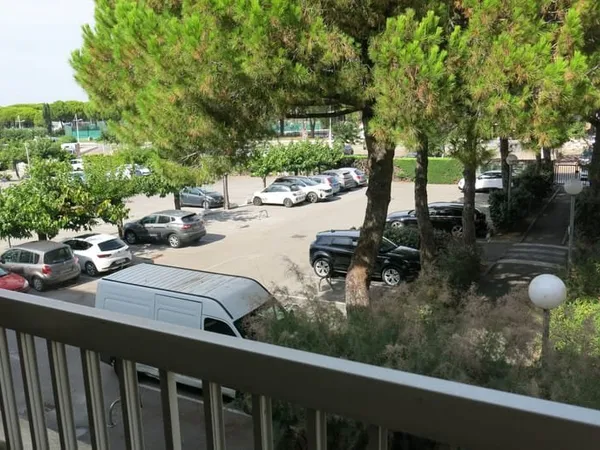 P2 Port camargue