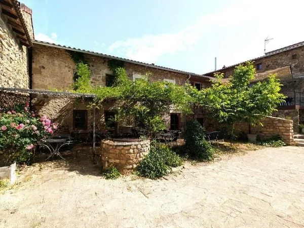 Local commercial 289 m²