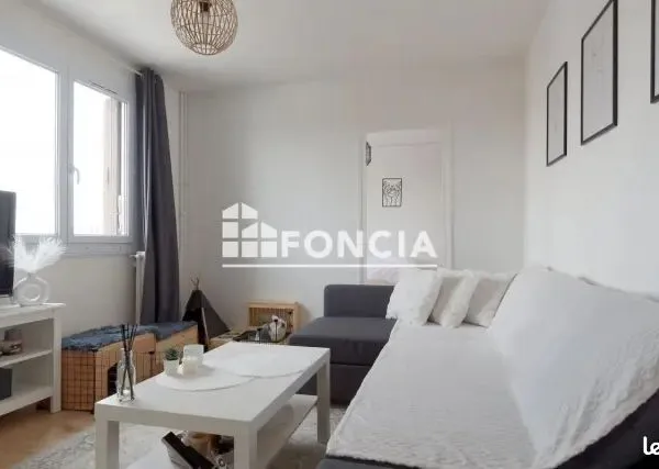 Vente en location-accession