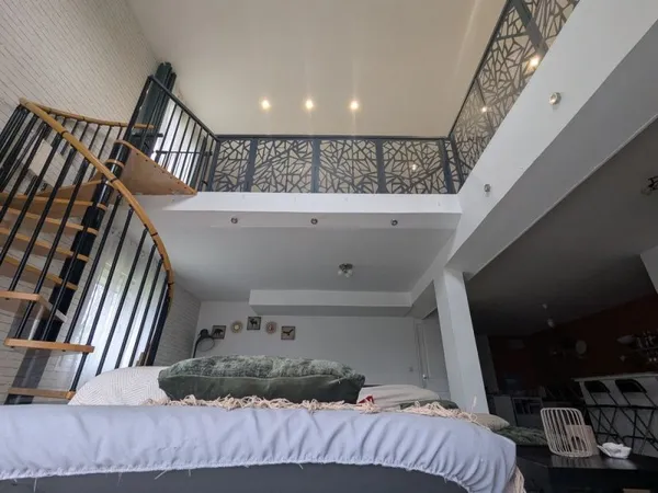 Maison familiale 185m²