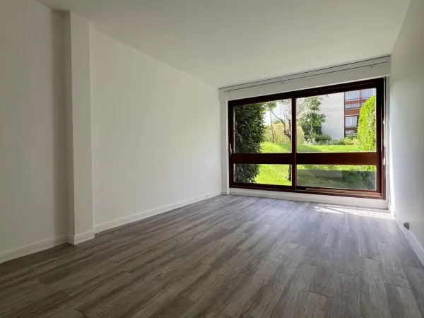 Appartement 1 pièce 27 m²