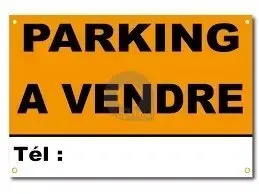 Stationnement Location Menton   45000€