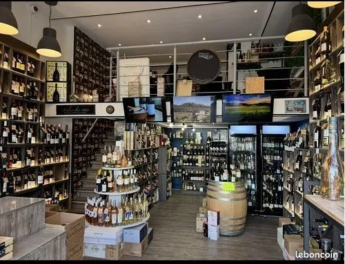Local 44 m²