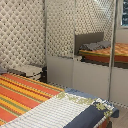 Chambre à louer