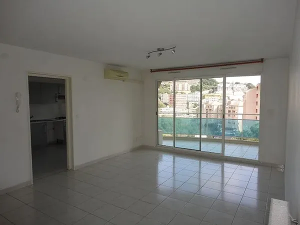 Appartement 3 pièces 73 m²