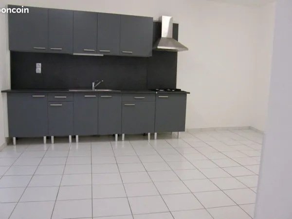 Immobilier