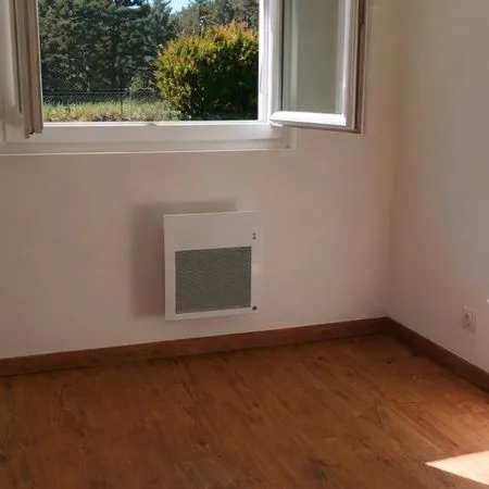 T1 secteur recherche