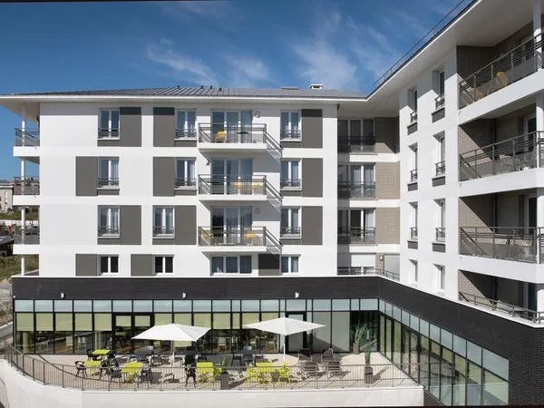 Investissement en residence Senior