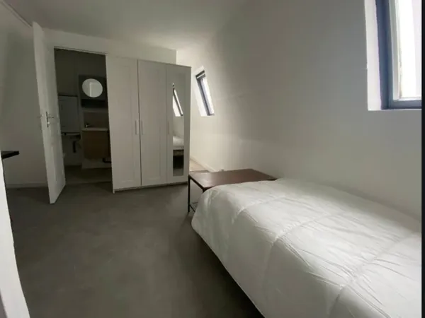 Vends immeuble de rapport - PAP - Refait à neuf Roubaix