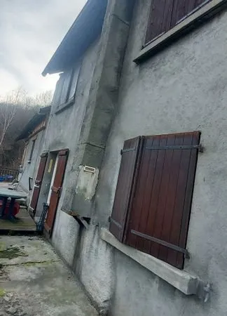 Maison de 70m2 à louer sur Esserts-Blay