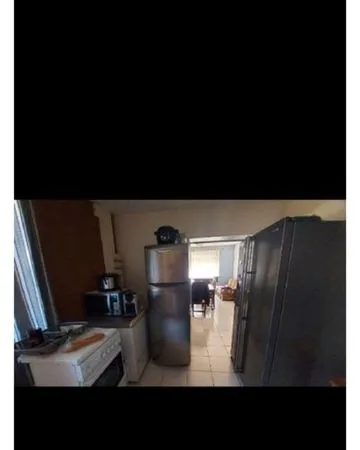 Maison en colocation