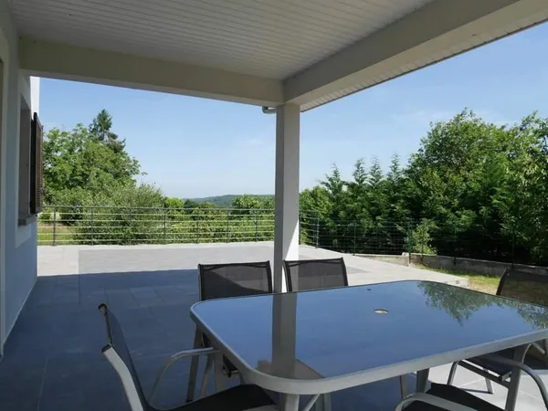 Maison à vendre | Samadet | Landes (40)