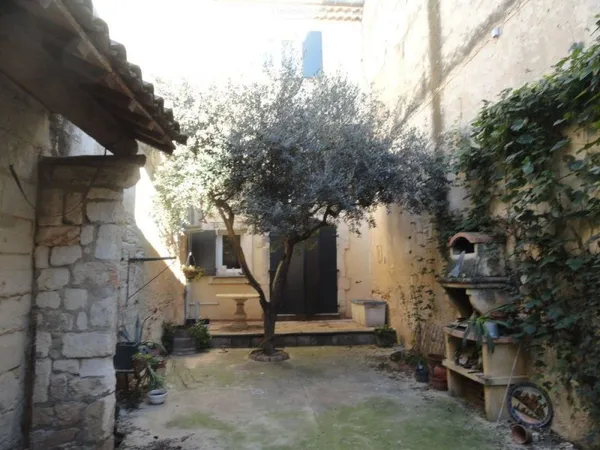 Maison 3 pièces 74 m²
