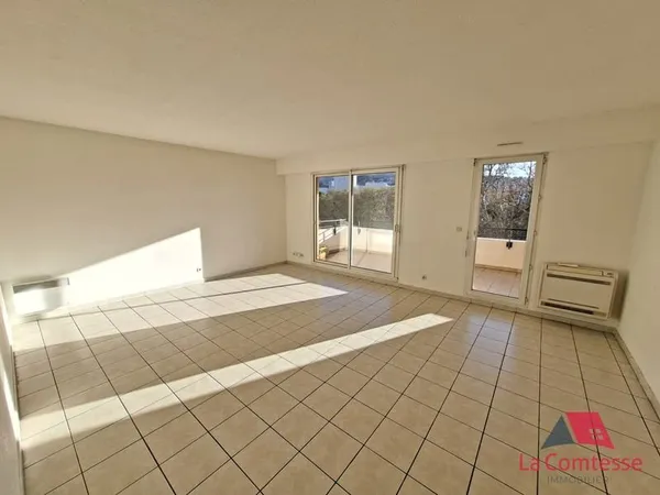 T4 SAINT ANNE - BONNEVEINE 13008