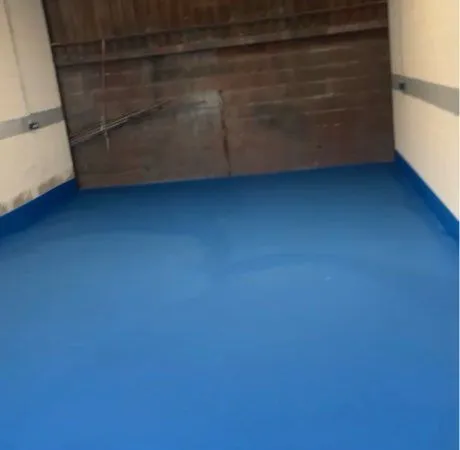 Local commercial