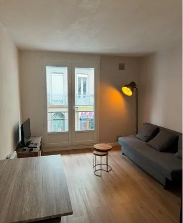 Studio toulouse