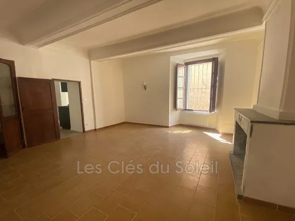 Location appartement 2 Pièce(s)