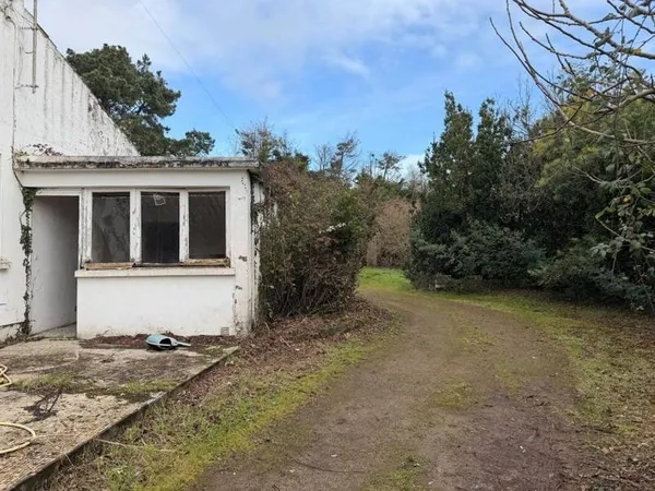 Maison 4 pièces 130 m²
