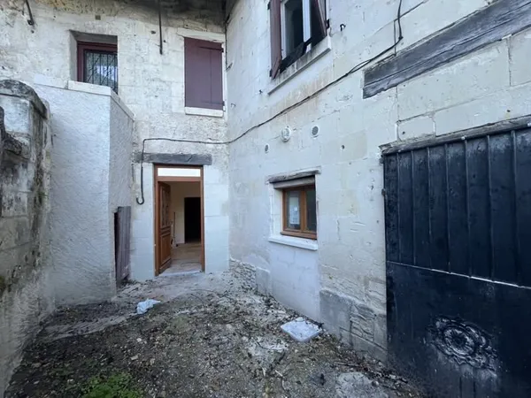 Immeuble de rapport