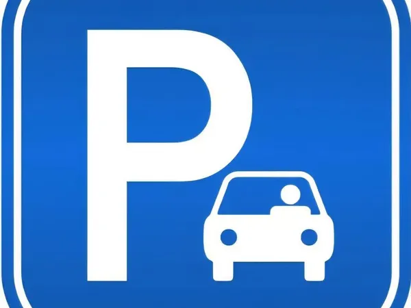 Parking sécurisé souterrain La Défense proche CNIT - Faubourg de l'Arche