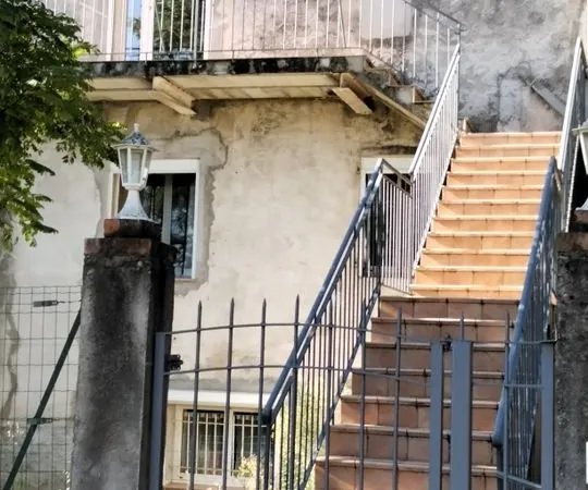 Appartement de 68m2 à louer sur Rousson