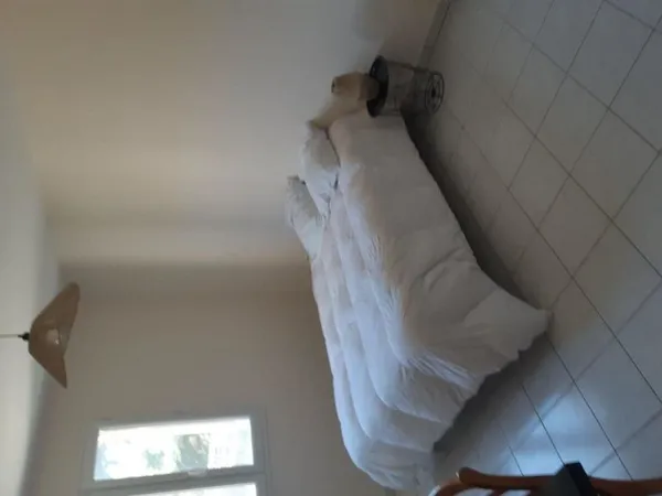 Chambres à louer chez l'habitant