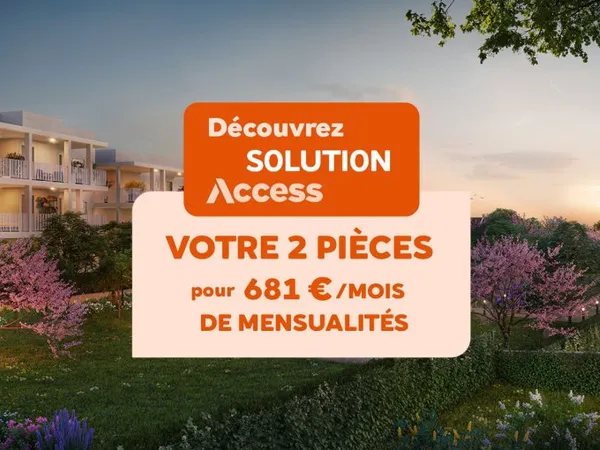 JARDIN EMY