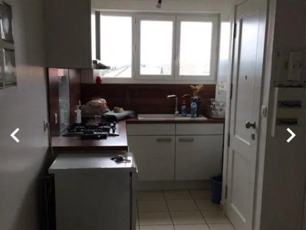Appartement a chelles direct propriétaire