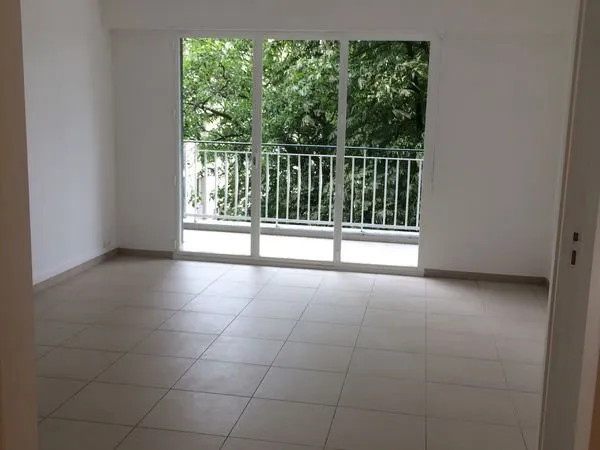 Loue T3 lumineux 68m² à Chatillon (92) proche centre, T6