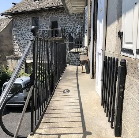 Maison 5 pièces 74 m²