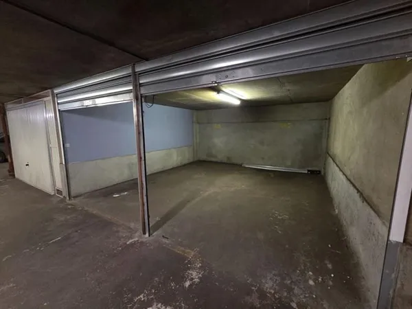 Stockage Vente Paris   85000€