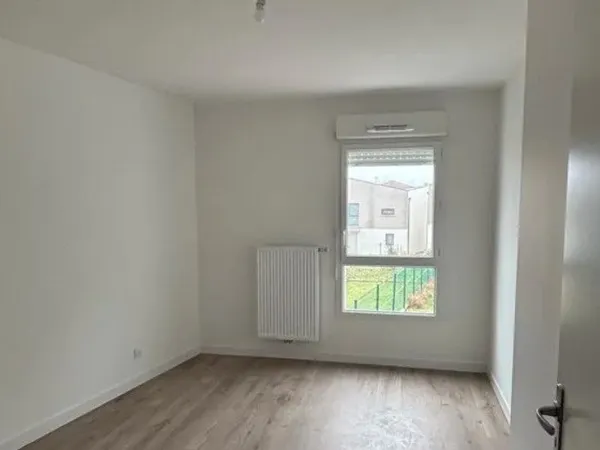 Appartement 45 m²