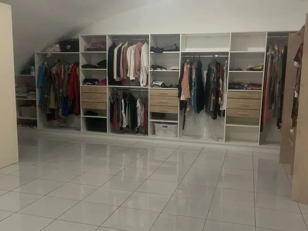 Chambre a louer
