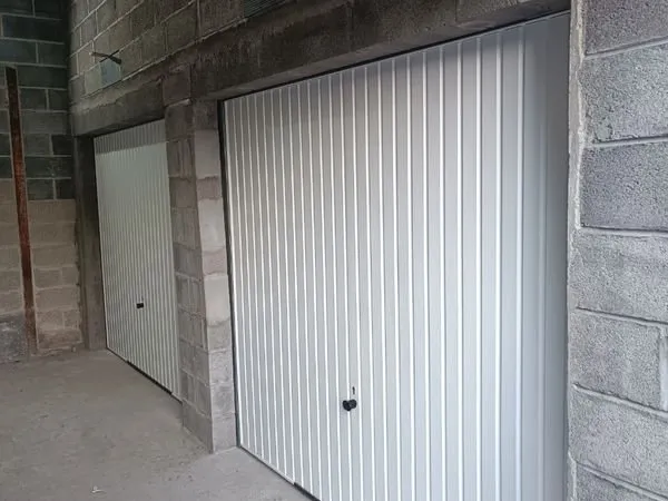 Box de stockage