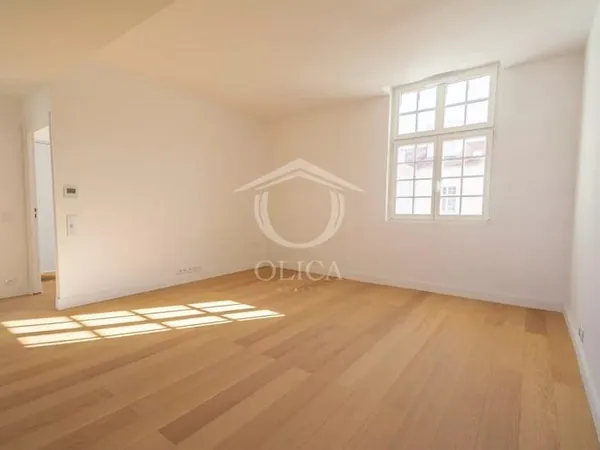 Place de Gaulle - Sublime Duplex T4 rénové