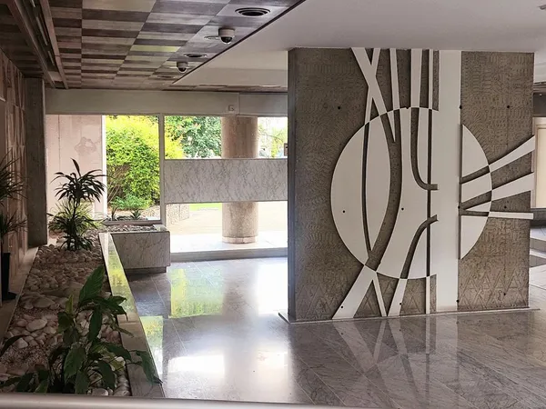 Appartement de 51m2 à louer sur Barberaz
