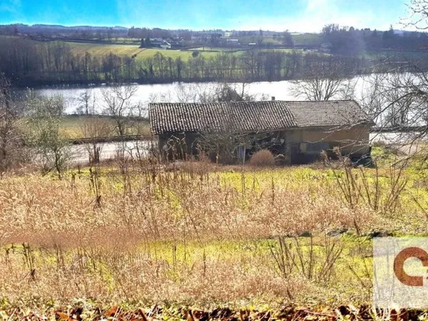 Maison 5 pièces 150 m²