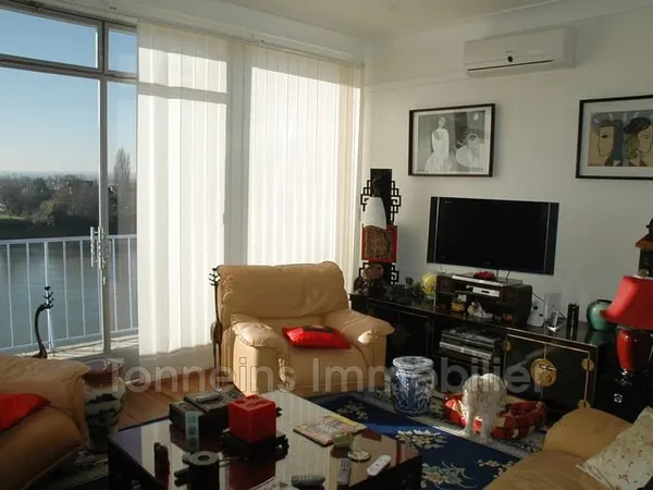 Maison 6 pièces 143 m²