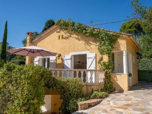 Vente maison 5 Pièce(s)