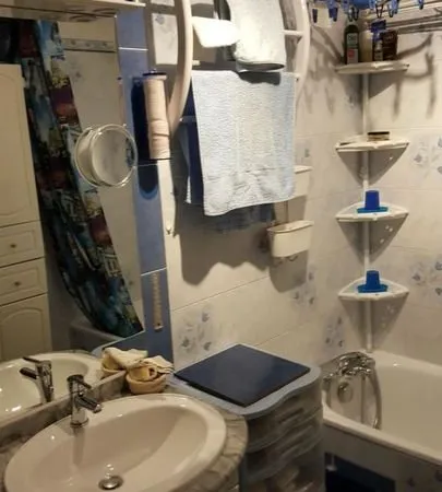 Chambre de 11m2 à louer sur Toulouse