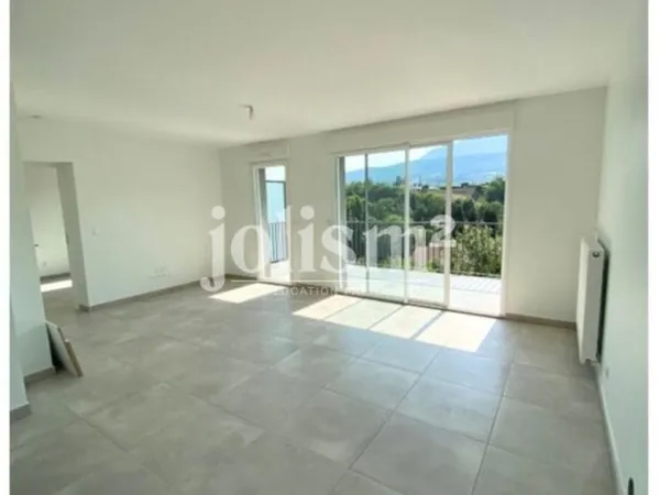 Maison 5 pièces 97 m²