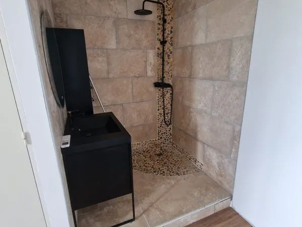 Location maison saint estephe