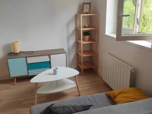 Studio 24m2