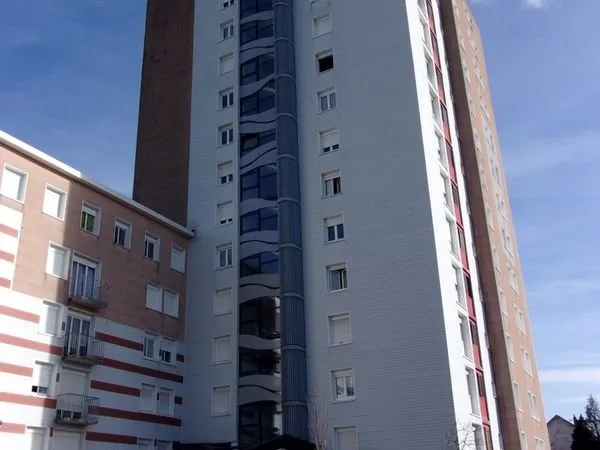T2 - 6064 005153