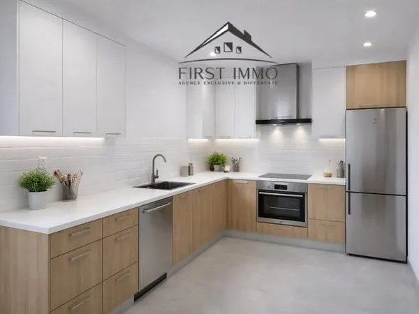 Maison de village à rénover entièrement